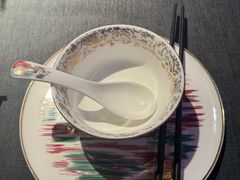 -锦府园·新台州菜(合生汇店)