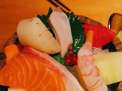 -松涛日本料理