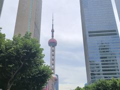 -西点坊(浦东香格里拉店)