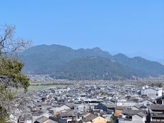 -和顺古镇