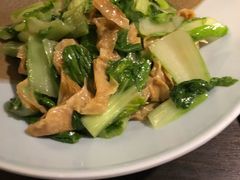 -外婆家(杭州马塍店·杭帮菜名店)