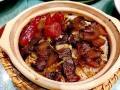 -七寸飝大饭店(马场店)