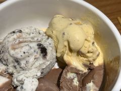 -比格比萨自助(南京万达茂店)