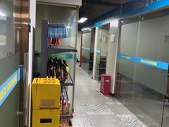 -上机堂网咖永源店