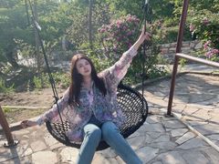 -潭柘厚院(桑峪村店)