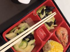 -华晨宝马铁西工厂