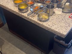 -奎梨(宿迁泗阳银河时代广场店)