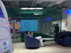 -释鸭台球桌游馆·年会生日团建聚会