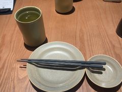 -Tuna maki寿司(苏州万象天地店)