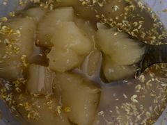 -黄记玉米汁(叠翠路店)