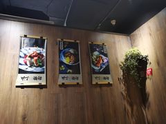-甲丁酒肆·精酿·碳烤烧鸟