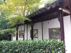 -复旦大学附属华山医院(总院)