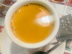 -九龙冰室(新中关购物中心店)