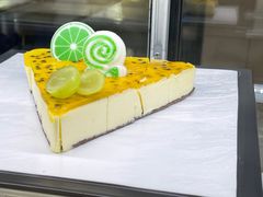 -川骄海鲜自助(亚运村店)