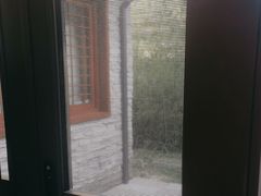 -中铁花水湾温泉酒店(大邑店)