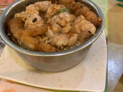 -添好运点心专门店(北角店)