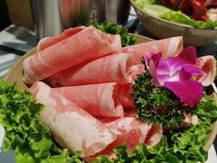 -贰回巷火锅馆(钟楼店)
