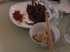 -叁口煮老火锅(东升店)