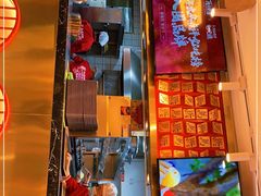-再回首(西关木塔巷店)
