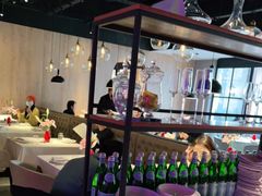 大堂-Solo(衡山路店)