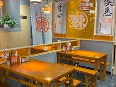 -陈家婆的菜·口味湘菜(梅溪湖店)