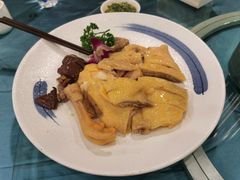 -六婶西关小厨(光塔路店)
