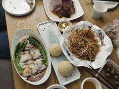 -王府井(地铁站)