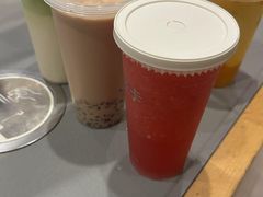 -卡旺卡(黄山黎阳in巷店)