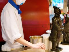 -千家粗粮王(MOMOPARK店)