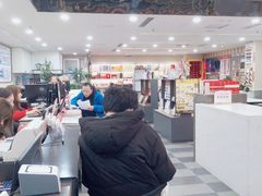 -中标王图文快印(世纪路店)