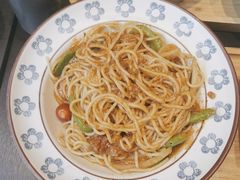 -熊吞·大碗丼烧肉饭(西市场嘉华店)