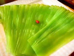 -老码头火锅(骡马市店)