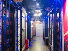 -唱吧麦颂KTV(西单华威潮铺街店)