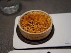 -PAUL LAFAYET 法式甜品(港汇广场店)