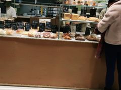 -面包与我Bread Or Me(长城汇店)