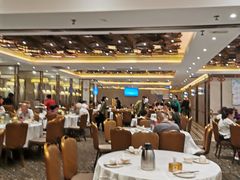 大堂-稻香酒家(天河城店)