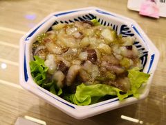 -河风精致寿司(双井店)