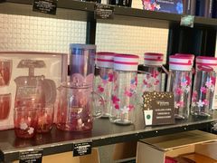 -星巴克臻选(广州东山锦轩店)