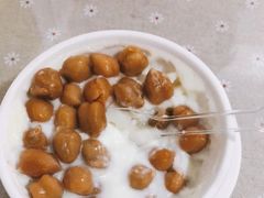 -老周记顺德双皮奶