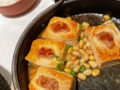 -原味田园·客家菜·土窑鸡(中航城君尚购物中心店)