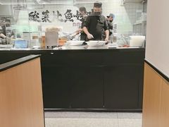 -太二酸菜鱼(福州泰禾店)