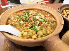 -罗妈砂锅(四川成都奎星楼店)