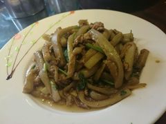 -红豆园(文林街店)