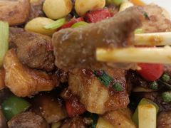 -天天渔港(杏林街店)