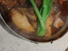 -又一间茶点轩(百汇广场店)