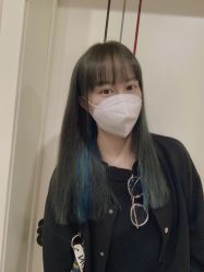 点击看大图 -菲拉派瑞连锁沙龙