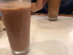 -番茄屋葡式美食(总店)
