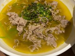 -淮扬厨子(健康路店)