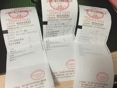 -星巴克(宝山万达店)