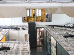 -109 COFFEE(建筑学院店)